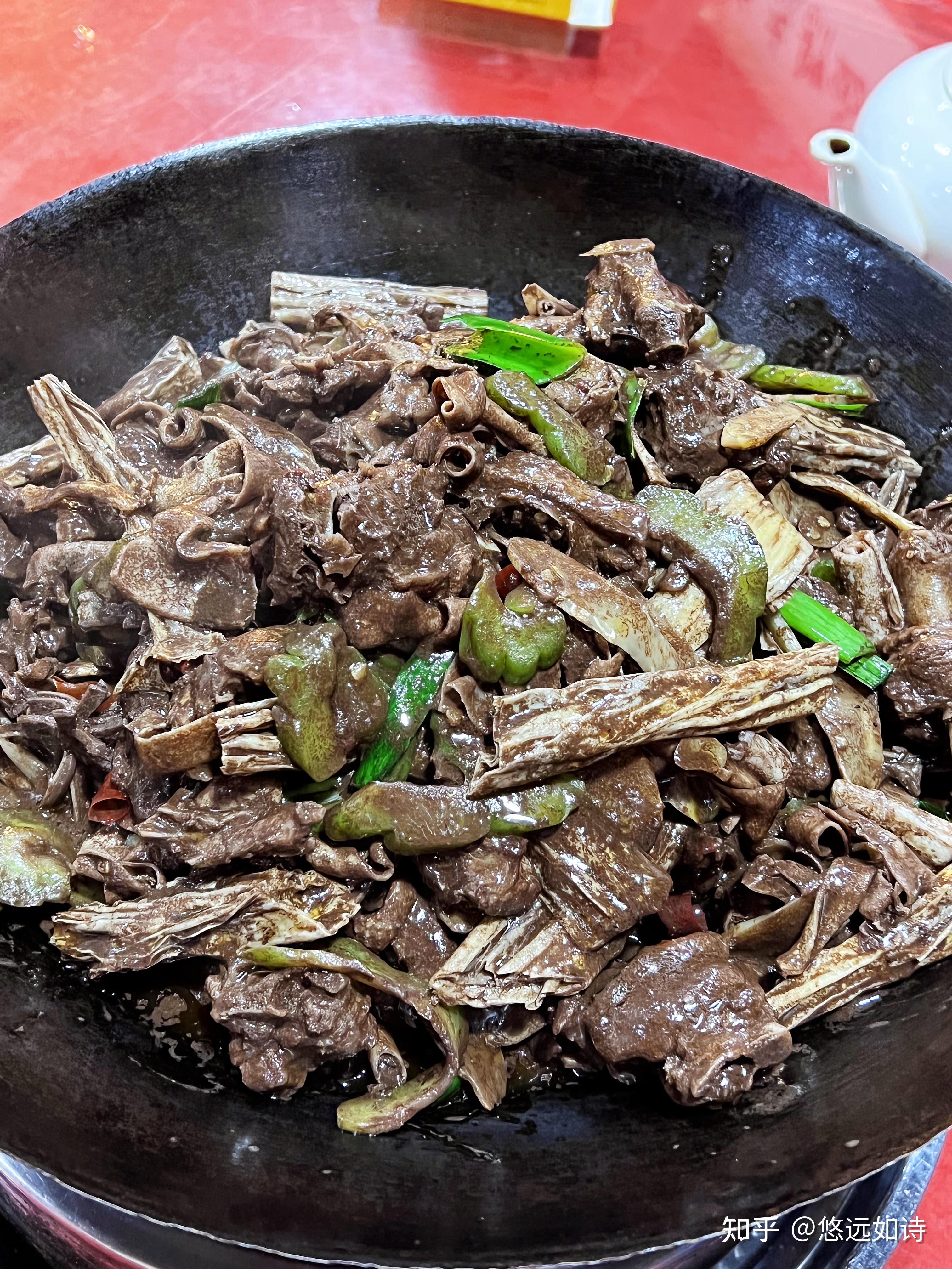 桂林全州醋血鸭桂林啤酒鱼