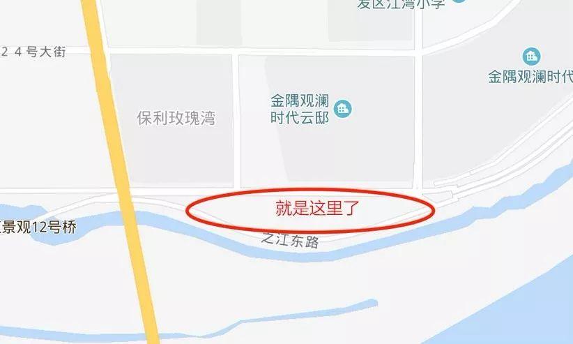 带你一次性打卡,杭州18个拍照圣地!