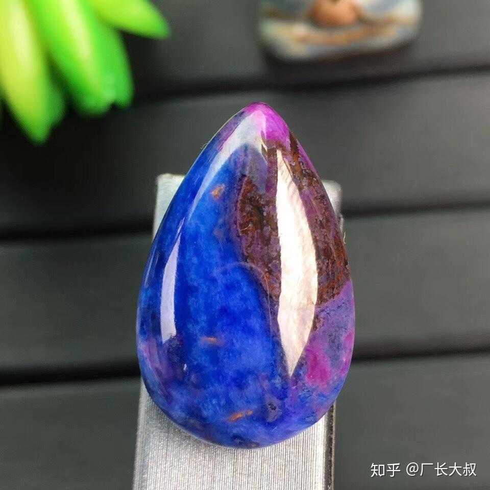 什么样颜色的舒俱来最好?