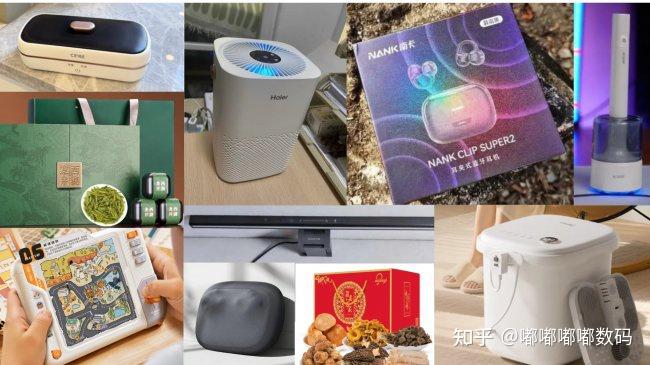 春节过年送什么经济实惠?2026十款春节走亲访友的实用礼物