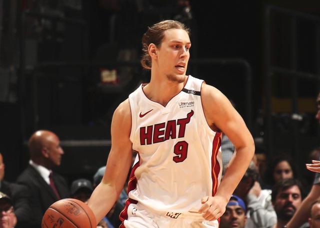 奥利尼克获得额外奖金斯波账单都算他的