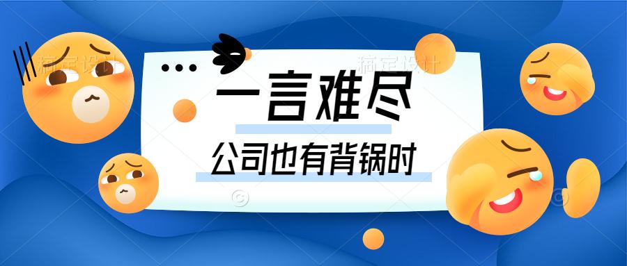 v2-c32a03649092b0f947f819af0e74f009_1440w.jpg?source=172ae18b