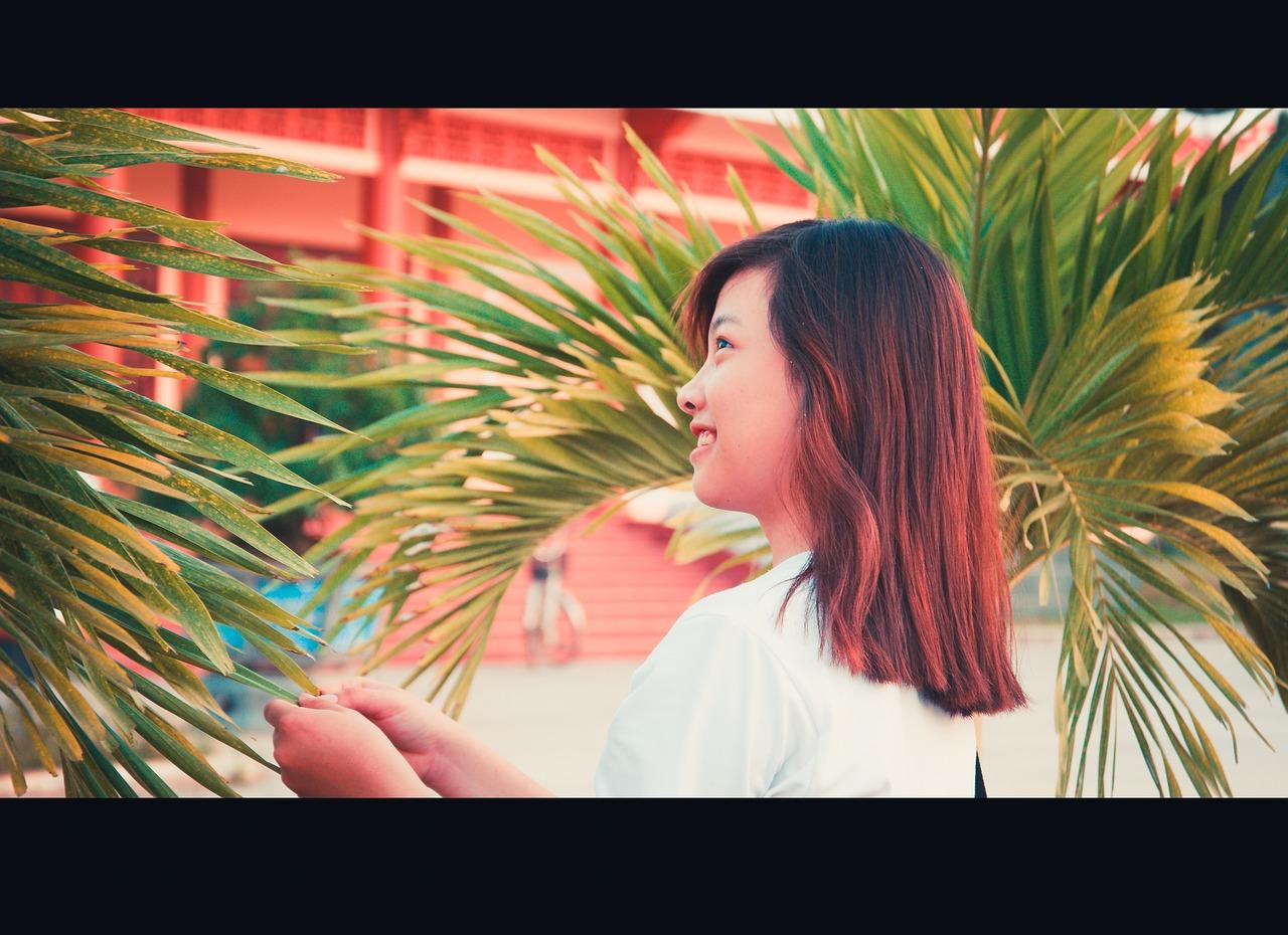 李浩男有多少个