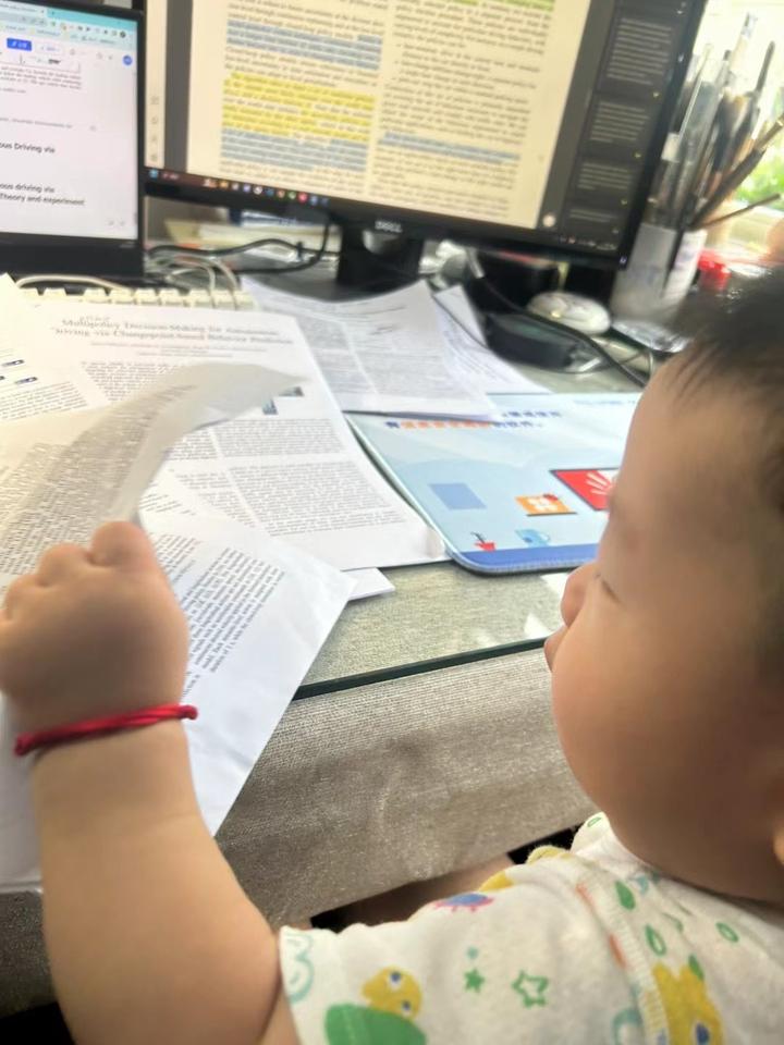 LevelK 博弈算法的原理与验证 知乎