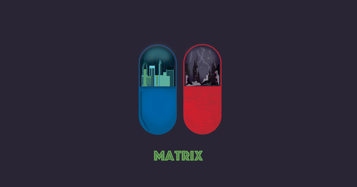 有关认知的认知：认知错误、认知系统与迭代认知