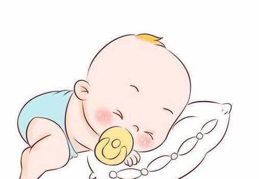想睡觉的信号除了揉眼睛还有其他的吗 读懂婴儿的睡眠信号 知乎 想睡觉的信号除了揉眼睛还有其他的吗 读懂婴儿的睡眠信号 知乎