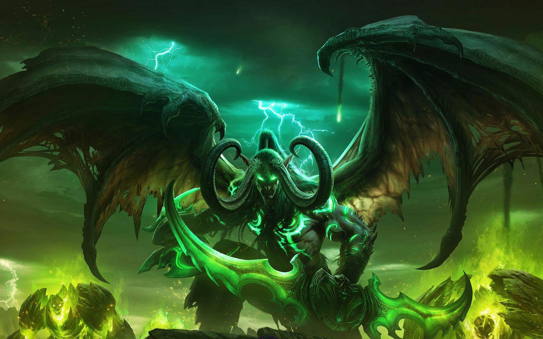 如何在全球化进程中保障工人中产阶级的利益? - 知乎