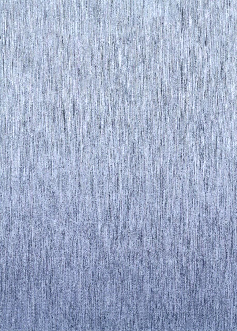 3. 微晶石成分解析