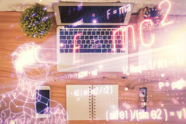 国际论文期刊:COMPUTER PHYSICS COMMUNICATIONS - 知乎