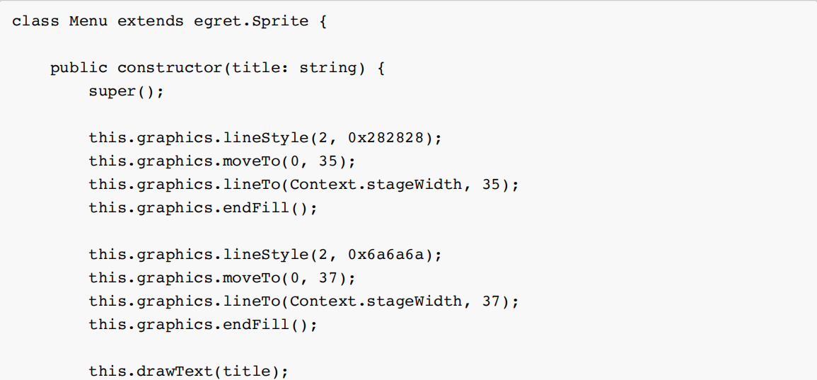 白鹭引擎正式支持Facebook Instant Games开放平台游戏提交测试,附开发指南