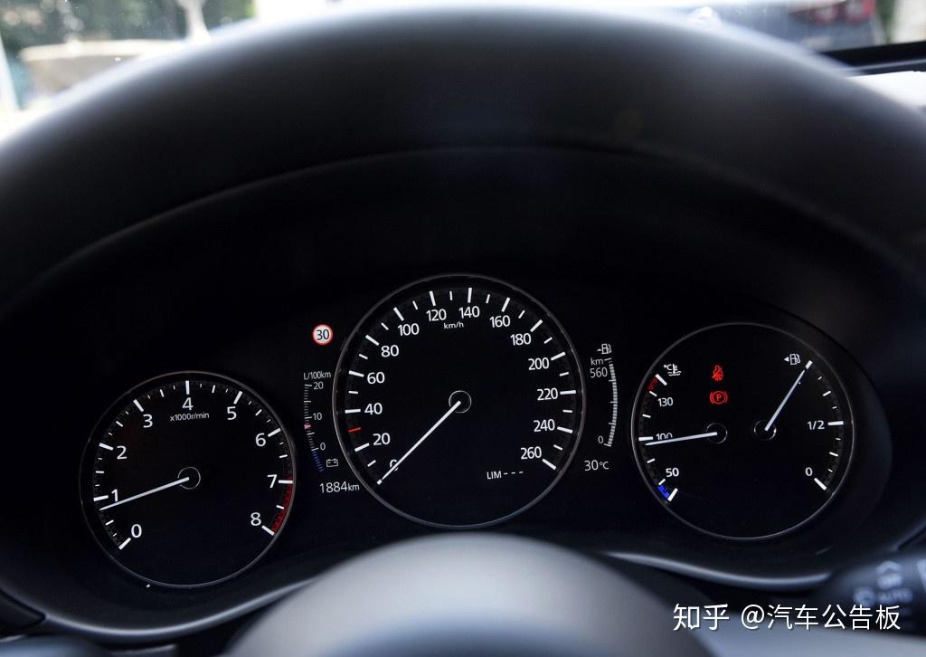 这四款即将上市的全新SUV,其中一款堪称行业标杆,加价都抢着买-2021款即将上市新车