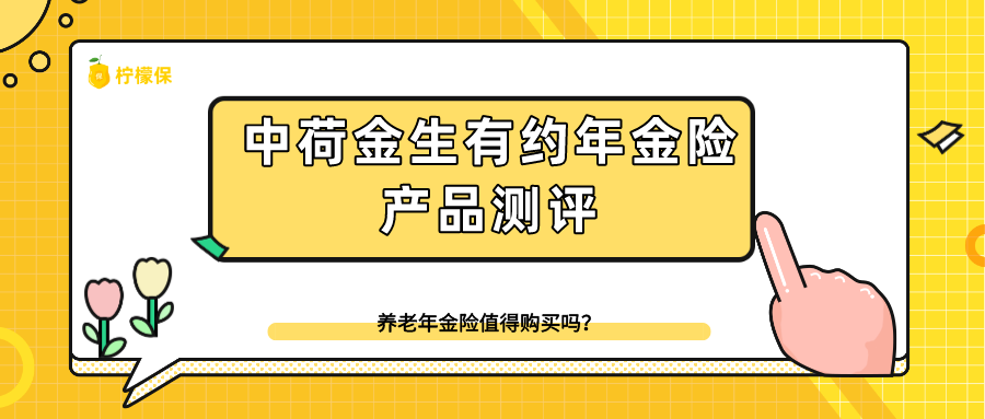 v2-c33359ff783178616ff6c90ad5238cc8_1440w.jpg?source=172ae18b