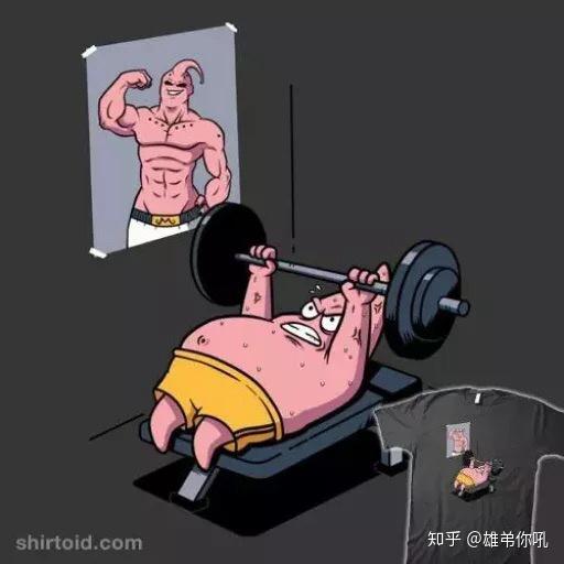 假如存在女尊男卑的社会,那会是什么样子