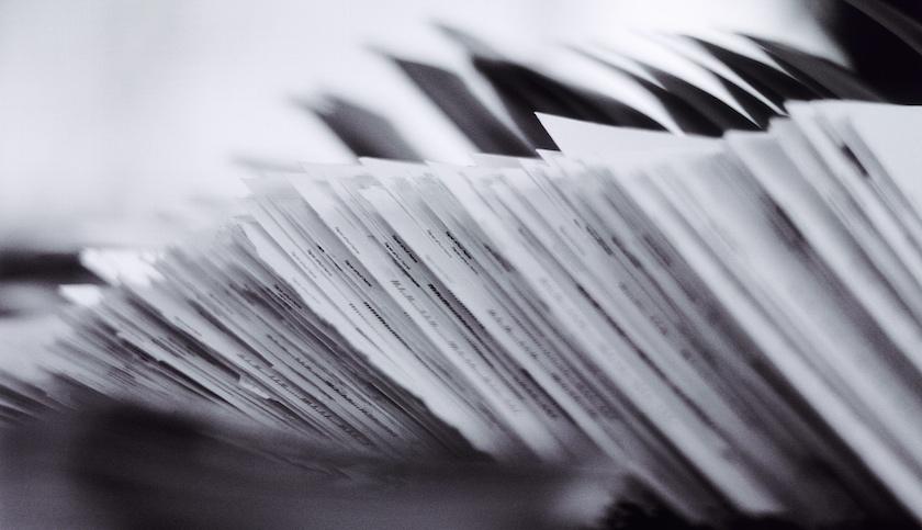 later是什么意思怎么读 v2-c334b3f37228157eee15bcfa97062e59_1440w.jpg?source=172ae18b