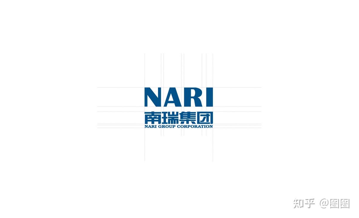 南京值得去的公司 - 知乎