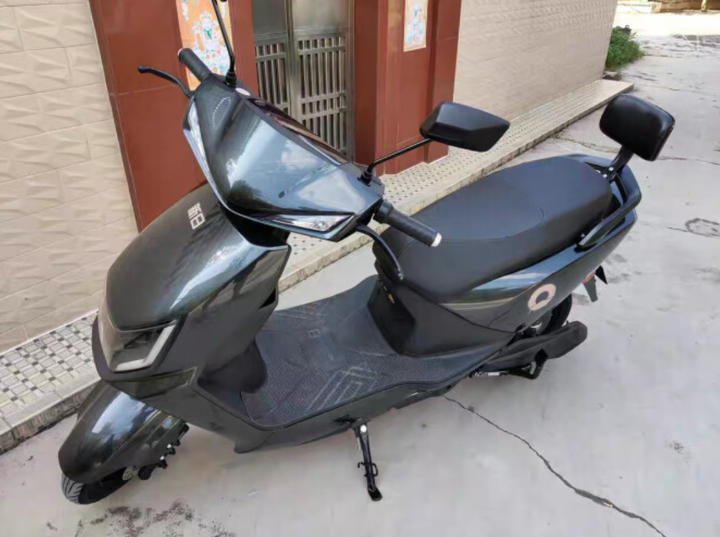 这些新日电动车千万别买2024新日电动车推荐选购