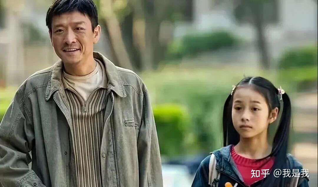 重温《狂飙》:看懂李宏伟被高启盛害死,就知高启强压根没想让老默活下来 - 知乎