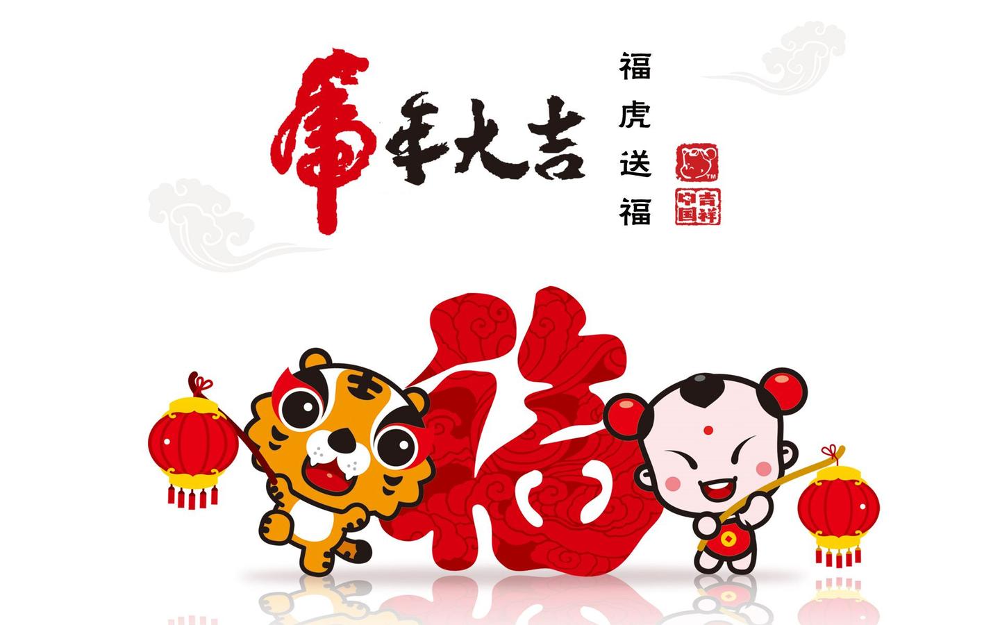 v2-c33cf645e299e60cb9651e6de93a009b_1440w.jpg?source=172ae18b