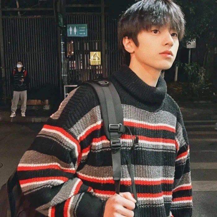 男生头像|阳光,帅气, 青春