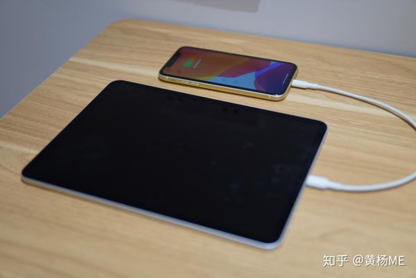 Iphone 12 不配充电器了 先别急着买充电器 知乎