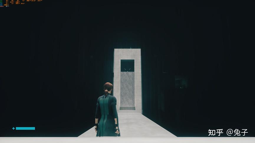 a750评测a750显卡与两潮元老rx5700的对决