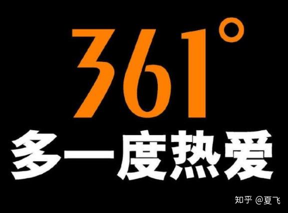 莆田运动鞋和晋江哪个好 2020年双十一哪些运动鞋值得入手?我来给你们