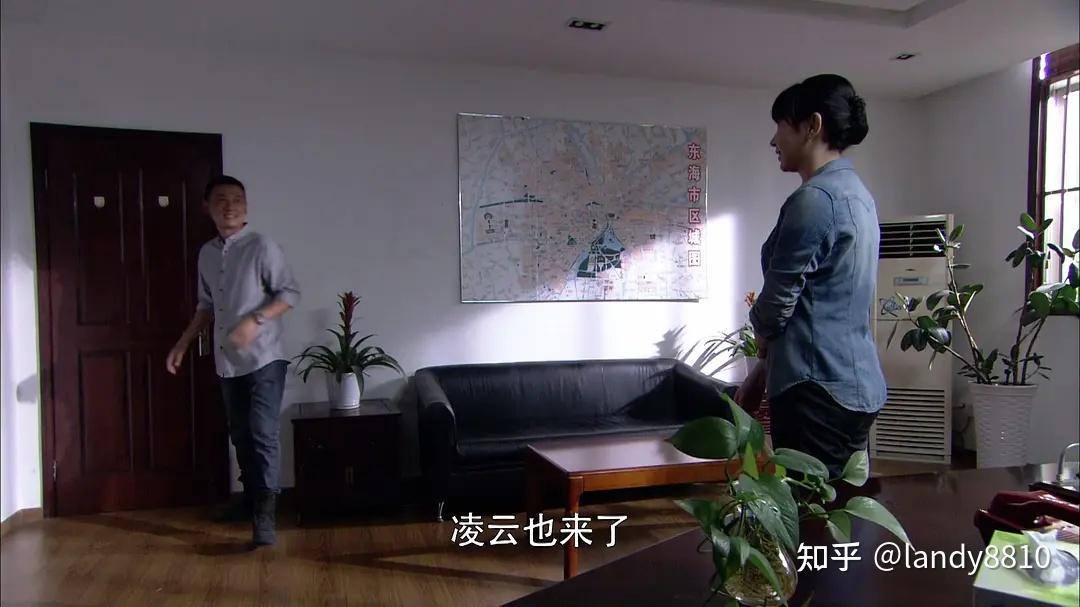 大陆特警动作军事反恐电视剧剧照 如何评价电视剧《特警力量》?