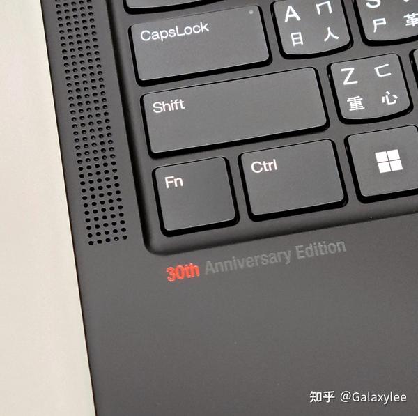 Thinkpad 30 tpuser 