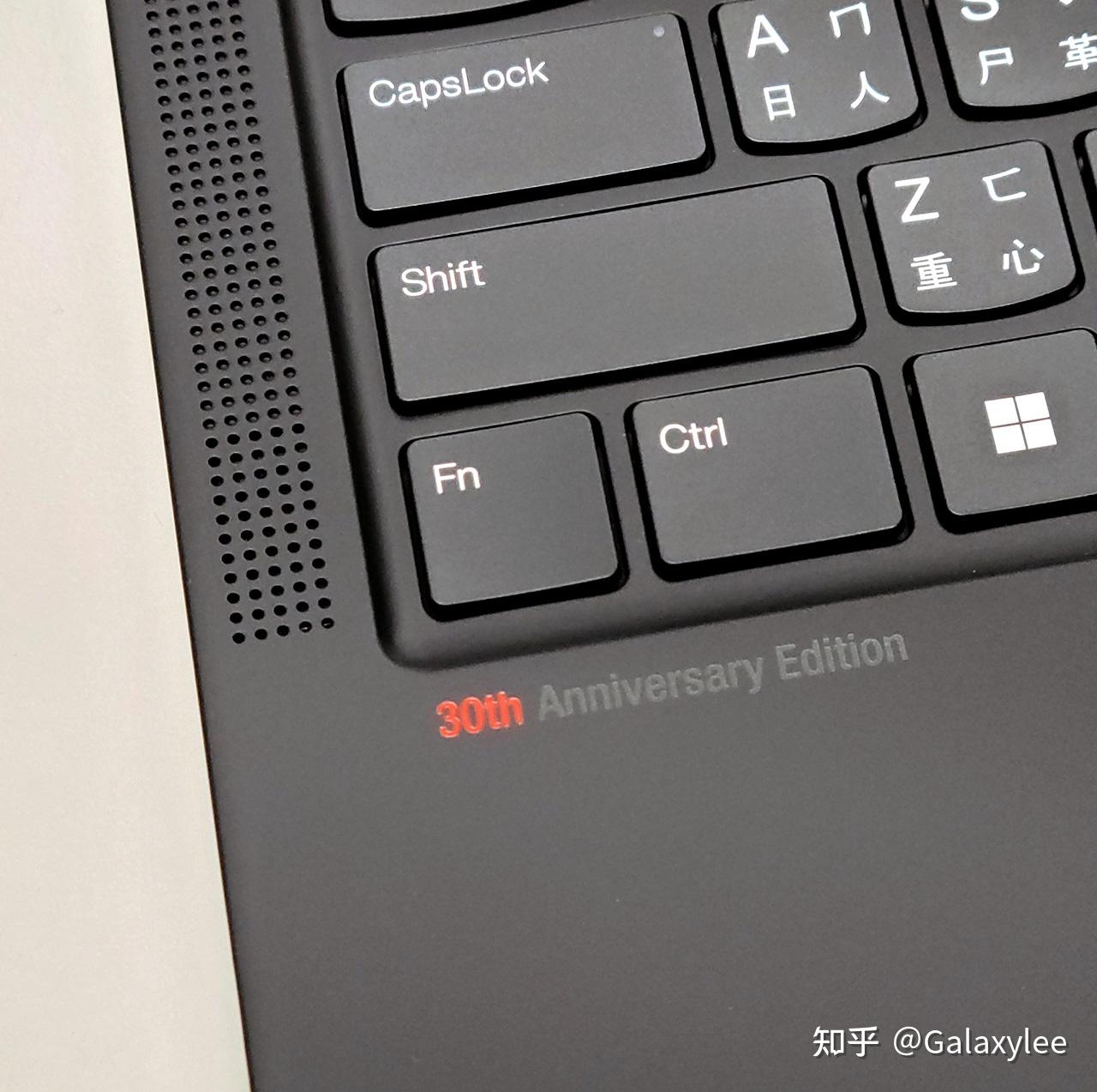 Thinkpad 30 tpuser 