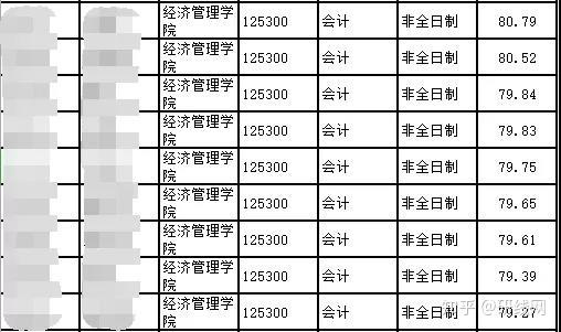 v2-c345d6a49fb50fcca0a7a197e047ed68_r.jpg