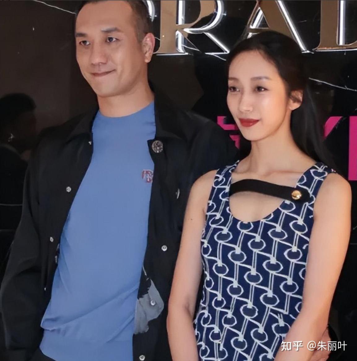 如何评价黄觉? - 知乎