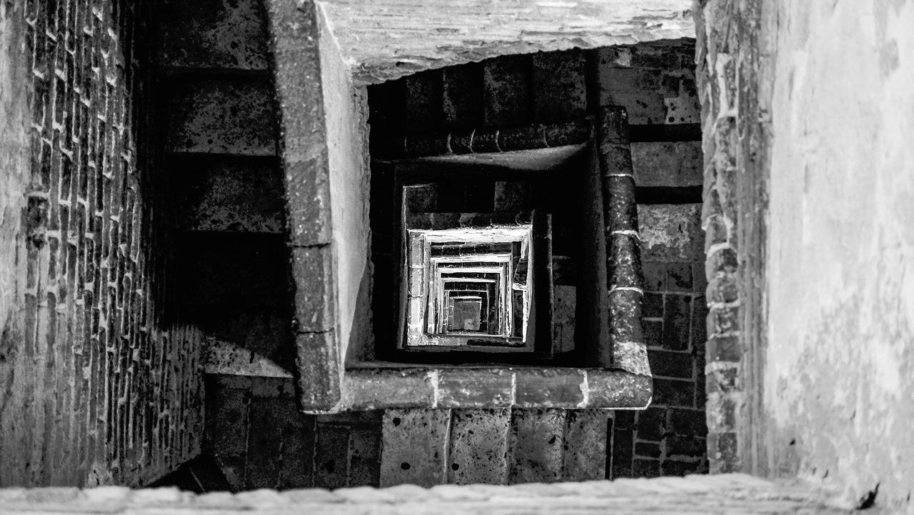 绿化景观设计亮点