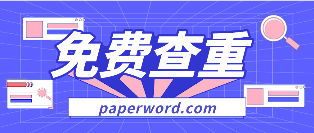 v2-c34ee46c5bdb57bc49e4953ea695396b_1440w.jpg?source=172ae18b