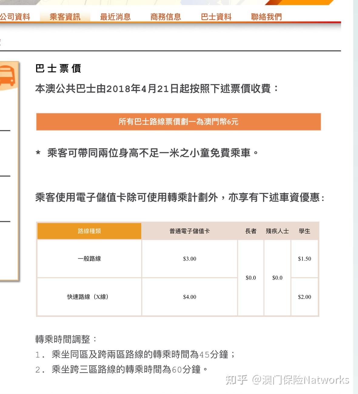 去澳门打同行的人的电话但双方都是内地号码要收国际话费吗?