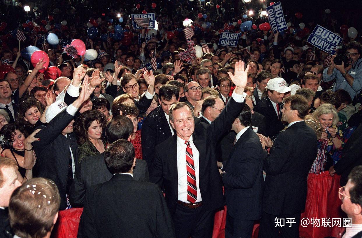 犹太人改造美国社会一场文化洗脑与群体pua的社会实验