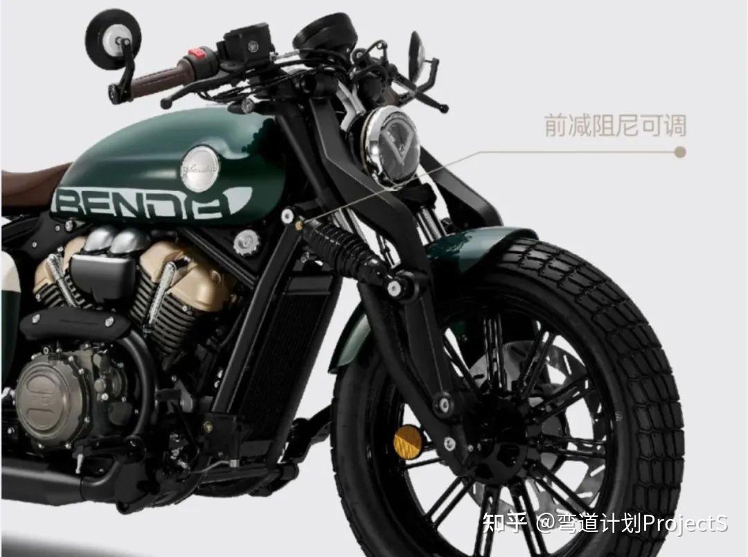 按设计来说奔达拿破仑250比灰石250更具性价比