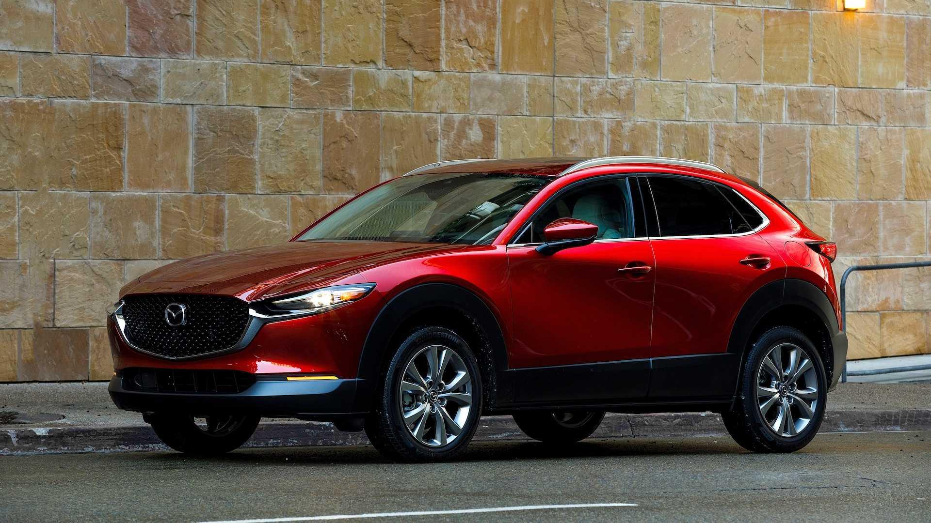 马自达cx-50 2.0测评 v2-c352e6f139c5184986ecabe45d34e350_r.jpg?source=172ae18b