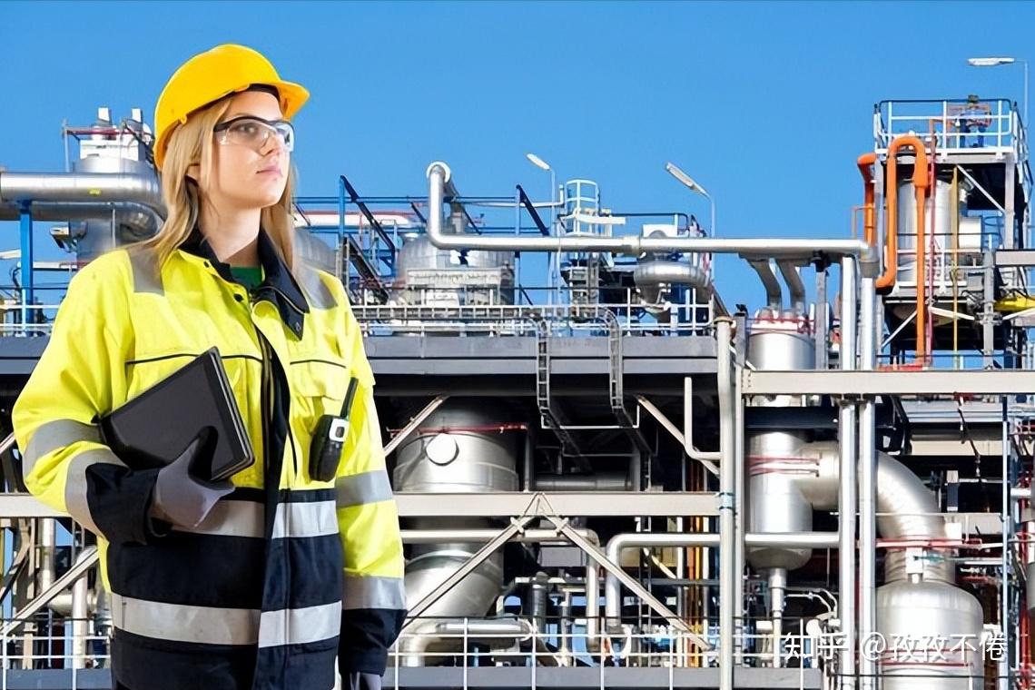 氟化工行业未来发展趋势