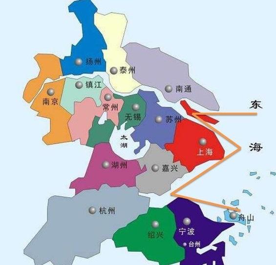 十三点是什么意思江苏 v2-c355c0bd9a450703d110bf049a434431_1440w.jpg?source=172ae18b