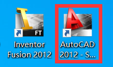 图片[11]-Auto CAD2012软件安装教程（附送资源下载方式）-Khitshu