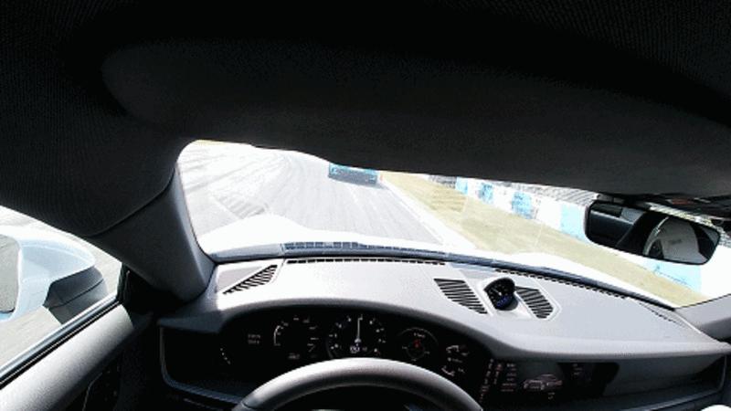 v2-c3574c183011c2778e7d6d8f4510c3f8_r.jpg