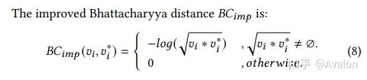论文阅读笔记|Dual Intent Enhanced Graph Neural Network for Session-based New ...
