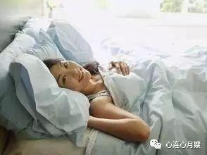 v2-c35d724be8a1d872981f1c8b5ac9513c_1440w.jpg?source=172ae18b