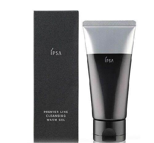 男士干性皮肤适合什么洗面奶