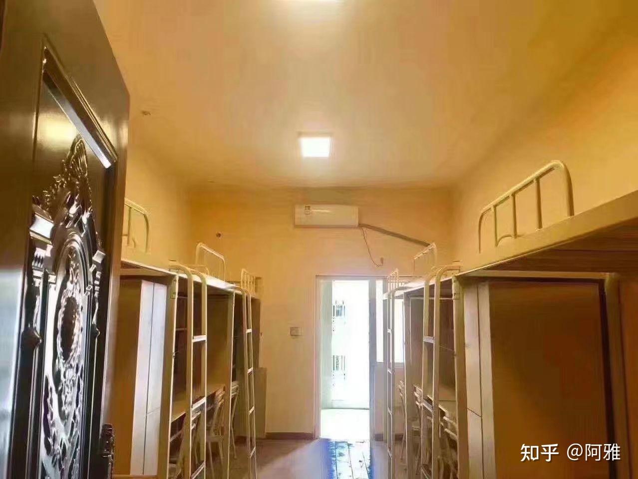 鹤壁汽车工程职业学院