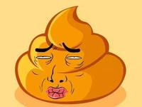 鸡拉白色粪便吃什么药鸡拉白屎怎么办万年疑惑解答