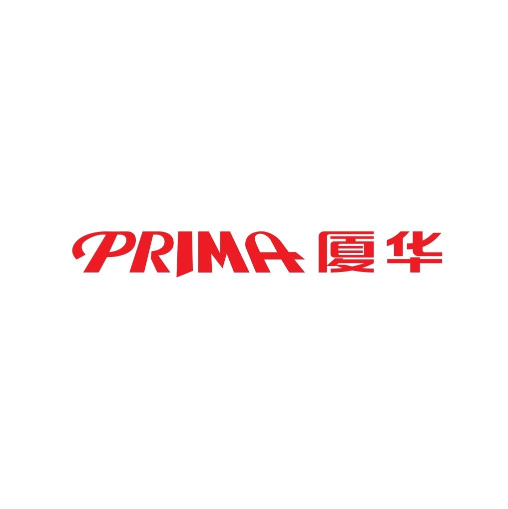 PRIMA厦华