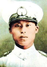 他是 抗日天神 名气比薛岳还高 名言是 谁怕死 我毙谁 知乎 他是 抗日天神 名气比薛岳还高 名言是 谁怕死 我毙谁 知乎