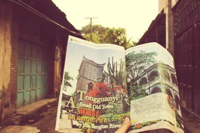 重庆有什么必去的景点?-重庆有什么好玩的景点推荐