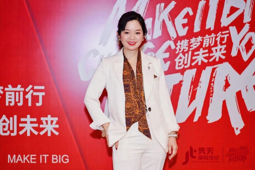 jsc风云人物陈晨挑战与机遇同在汗水与成功共生